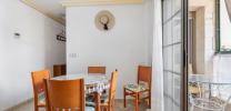 Acheter Appartement Torrevieja rgion ALICANTE