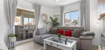 Annonce Vente Appartement Torrevieja