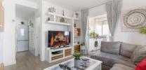 Acheter Appartement 85 m2 Torrevieja