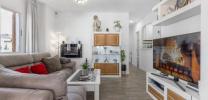 Acheter Appartement Torrevieja rgion ALICANTE