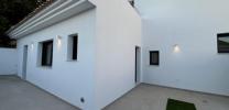 Acheter Maison 145 m2 San-pedro-del-pinatar