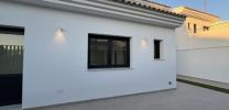 Acheter Maison San-pedro-del-pinatar rgion MURCIA