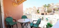 Acheter Maison 60 m2 San-miguel-de-salinas