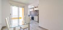 Acheter Appartement 65 m2 Torrevieja