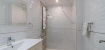 Acheter Appartement Torrevieja rgion ALICANTE
