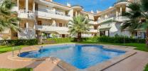 Annonce Vente Appartement Jacarilla