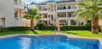 Acheter Appartement Jacarilla rgion ALICANTE
