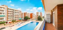 Annonce Vente Appartement Torrevieja