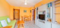 Acheter Appartement 70 m2 Torrevieja