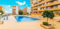 Acheter Appartement Torrevieja rgion ALICANTE