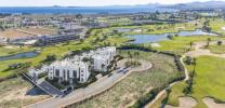 Annonce Vente Appartement Los-alcazares