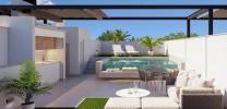 Vente Maison Pilar-de-la-horadada 03190