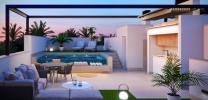 Annonce Vente Maison Pilar-de-la-horadada