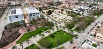 Acheter Maison Pilar-de-la-horadada rgion ALICANTE