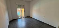 Annonce Vente Appartement Almoradi