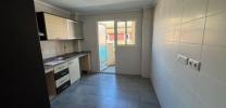 Acheter Appartement 82 m2 Almoradi