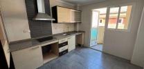 Acheter Appartement Almoradi rgion ALICANTE