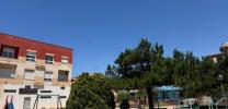 Annonce Vente Appartement San-javier