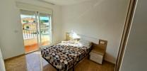 Acheter Appartement 69 m2 San-javier
