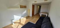 Acheter Appartement San-javier rgion MURCIA