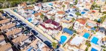 Acheter Maison 200 m2 Orihuela-costa