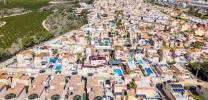 Acheter Maison Orihuela-costa rgion ALICANTE