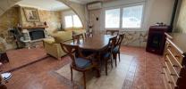 Acheter Maison Crevillente rgion ALICANTE