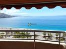 Acheter Appartement Almunecar rgion GRANADA