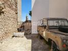 Vente Terrain Cuevas-de-san-marcos 29210