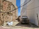 Annonce Vente Terrain Cuevas-de-san-marcos