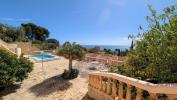 Acheter Maison Calpe rgion ALICANTE