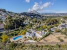Acheter Maison 190 m2 Javea