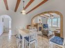 Acheter Maison Javea rgion ALICANTE