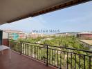 Location Appartement Barcelona 08001
