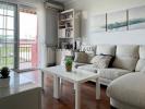 Annonce Location Appartement Barcelona