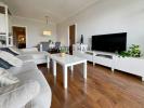Louer Appartement 94 m2 Barcelona