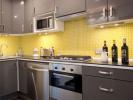Location Appartement Barcelona 08001