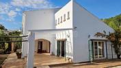 Louer Maison 285 m2 Alcaucin