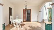 Louer Maison Alcaucin rgion MALAGA