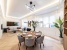 Annonce Location Appartement Madrid