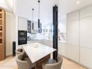 Louer Appartement Madrid rgion ALMERIA