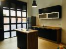 Louer Appartement 60 m2 Las-palmas-de-gran-canaria