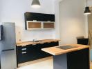 Louer Appartement Las-palmas-de-gran-canaria rgion LAS-PALMAS
