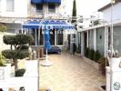 Annonce Vente Maison Roses