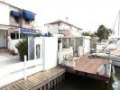 Acheter Maison 120 m2 Roses