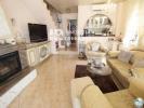 Acheter Maison Roses rgion GIRONA