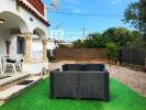 Acheter Maison Roses rgion GIRONA