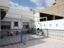 Annonce Vente Maison Murcia