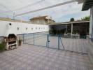 Acheter Maison 120 m2 Murcia