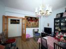Acheter Maison Murcia rgion MURCIA
